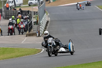 Vintage-motorcycle-club;eventdigitalimages;mallory-park;mallory-park-trackday-photographs;no-limits-trackdays;peter-wileman-photography;trackday-digital-images;trackday-photos;vmcc-festival-1000-bikes-photographs